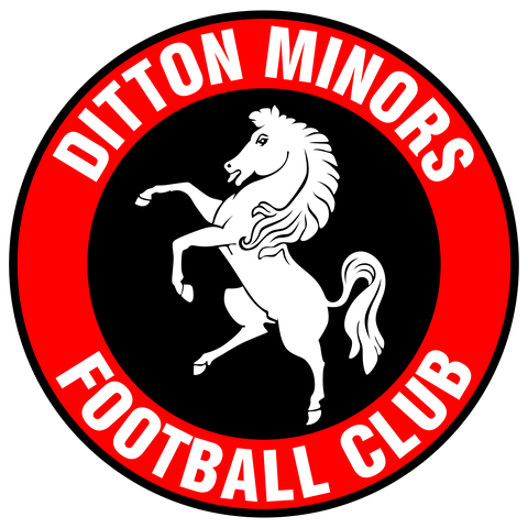 store_logo