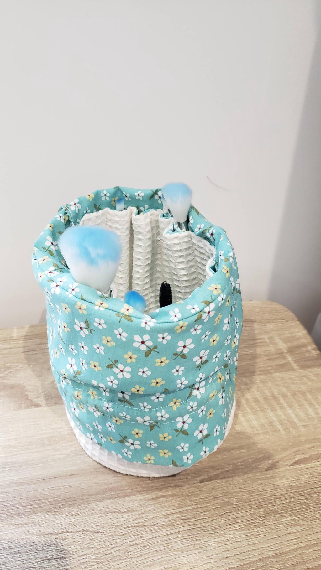 product_list_image_cover