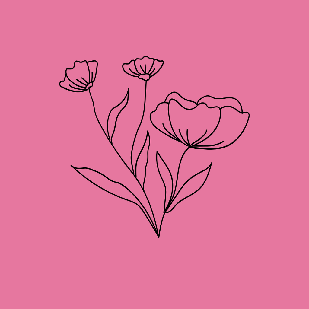 product_list_image_cover