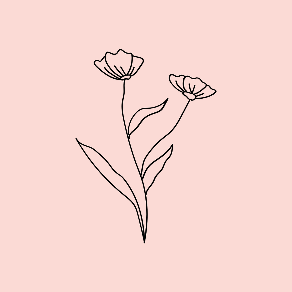 product_list_image_cover