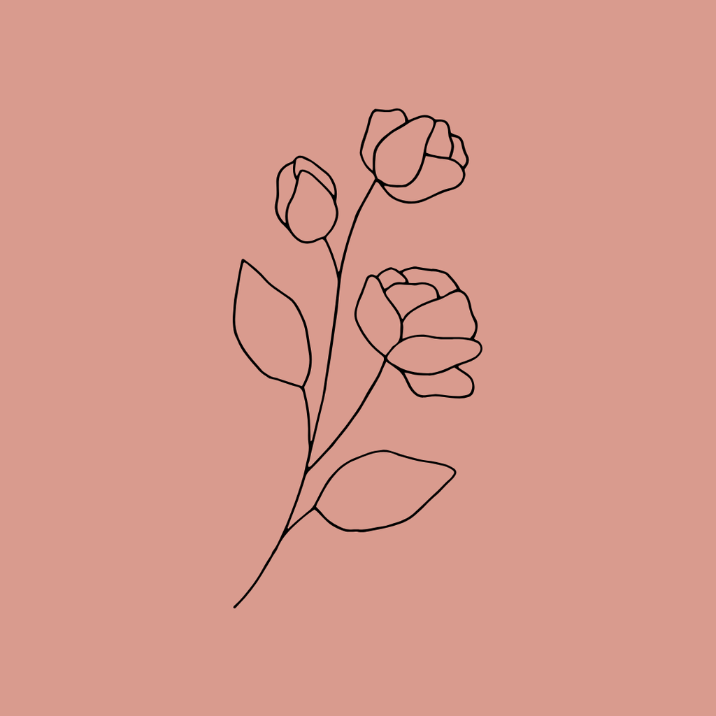 product_list_image_cover