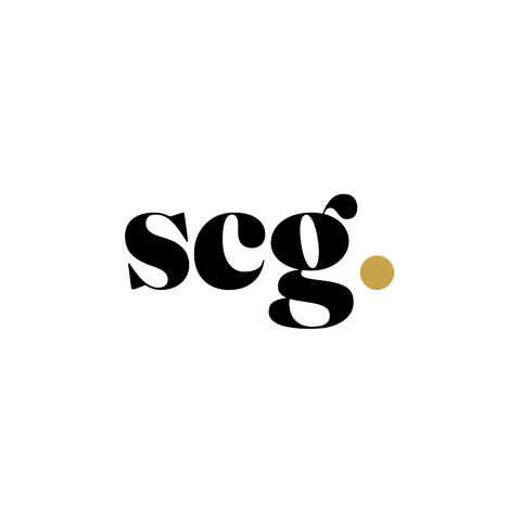Spain Consulting Group | Diseño Web, SEO, Marketing Digital y Automatización para Empresas