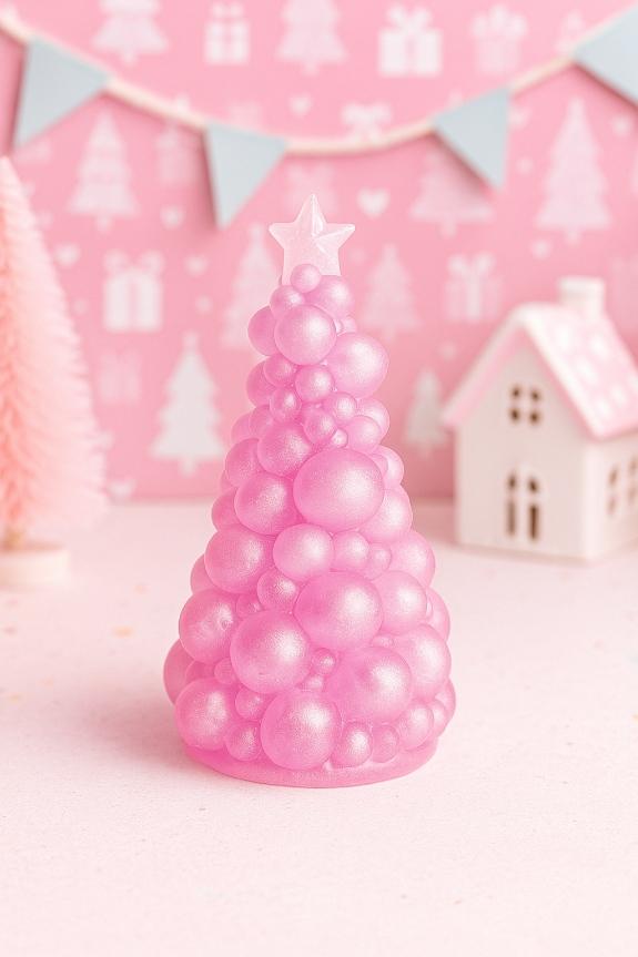 product_list_image_cover