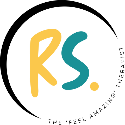 The perfect way to tell someone they are AMAZING 