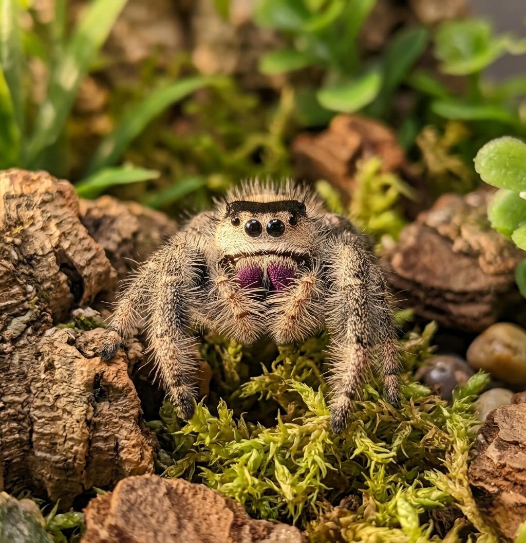 product_list_image_cover