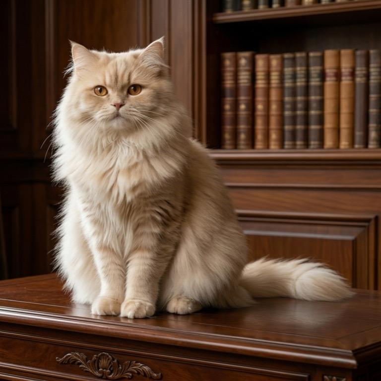 product_list_image_cover