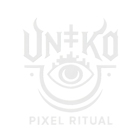 store_logo