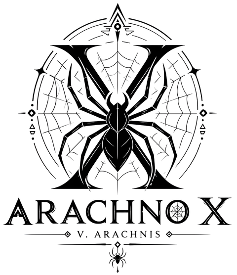 store_logo