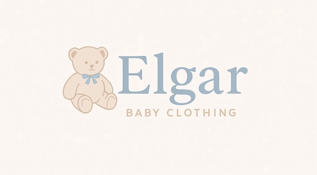 store_logo