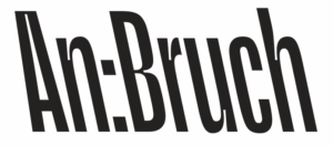 An-Bruch