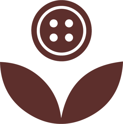 Cout'Cooning boutique de créations artisanales