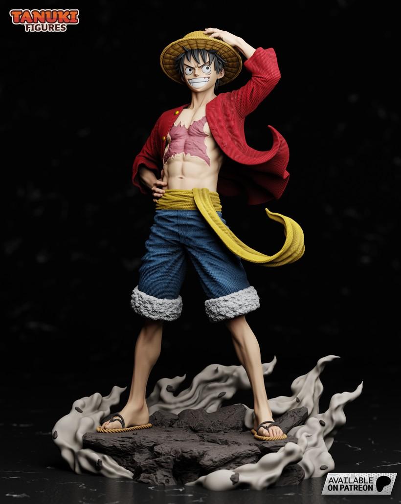 pour les fans de manga, toons ou les dessins animés et films d'animations