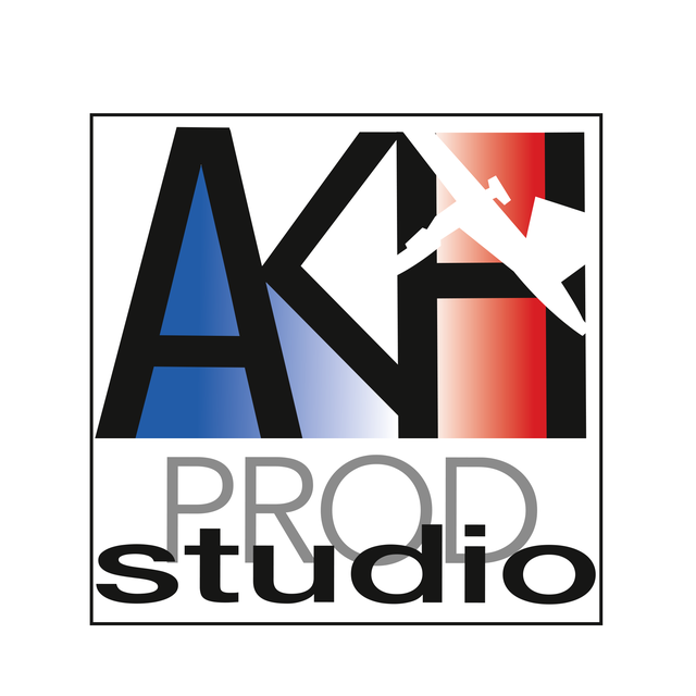 AkhProd Studio fabrication artisanale de figurines fan art de collection