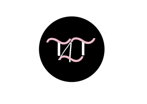 store_logo