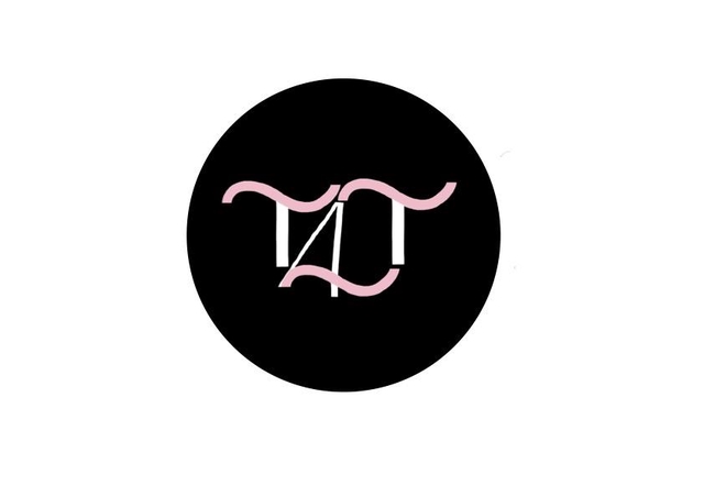 store_logo