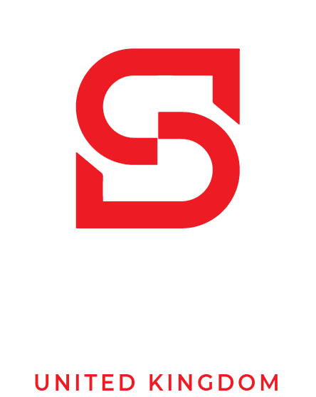 store_logo