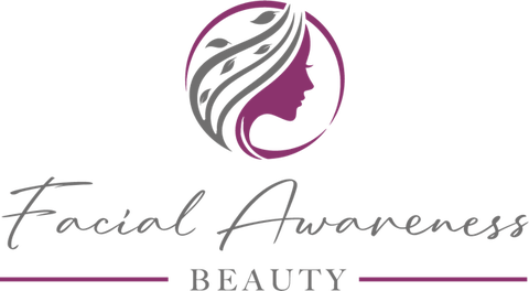 Facial Awareness Beauty