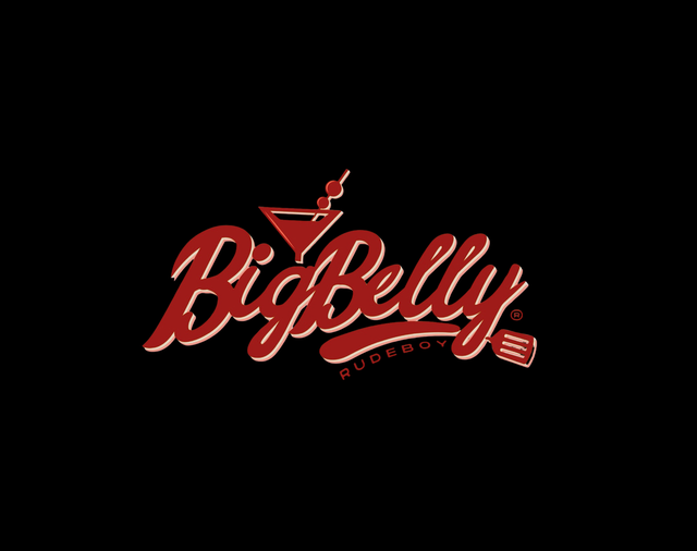 store_logo