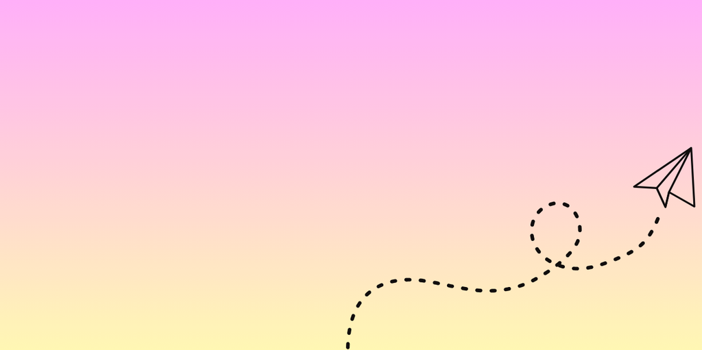 banner_image