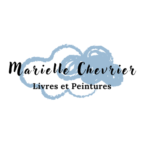 store_logo