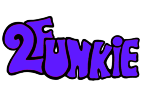 A funky night celebrating QPOC through music & performance art. 