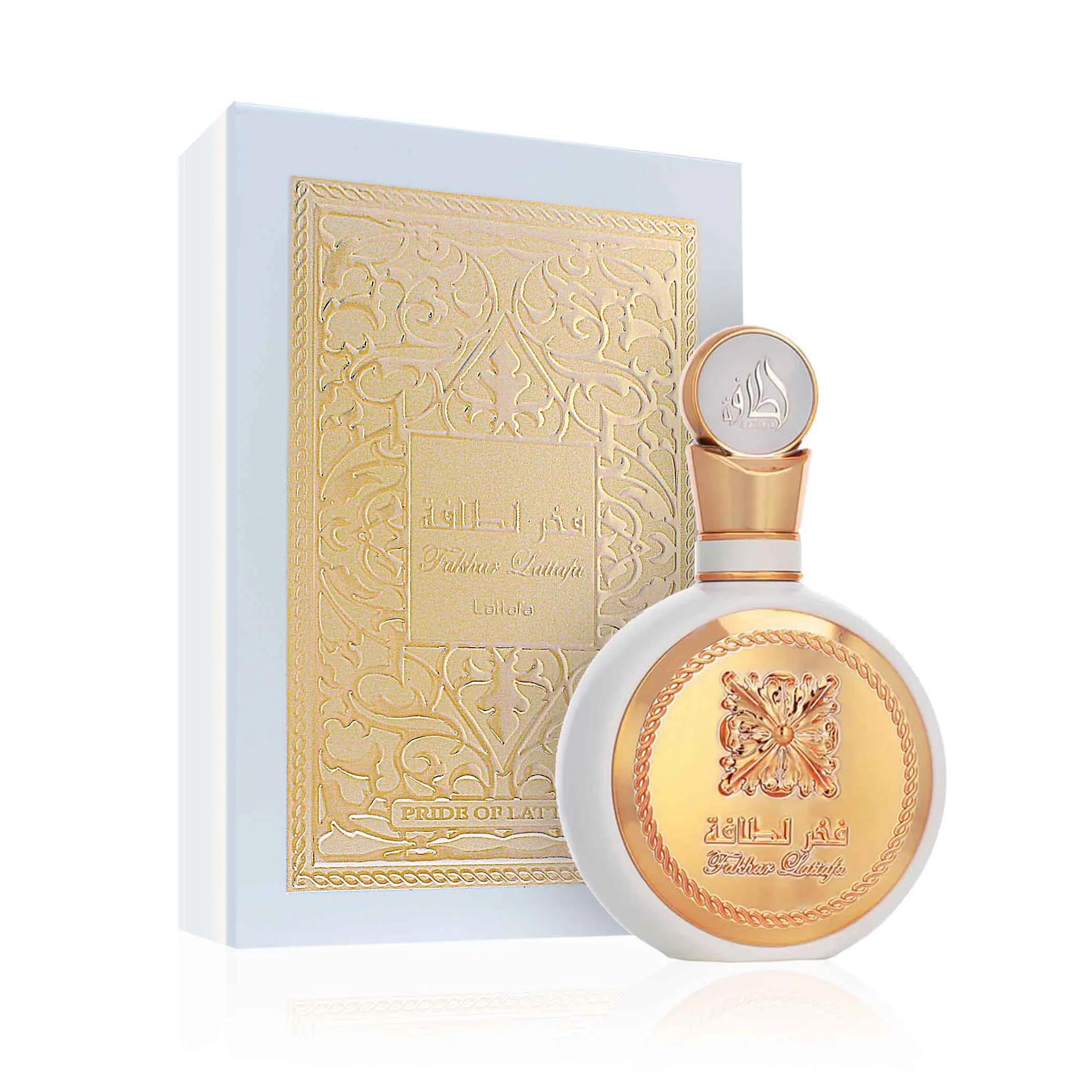 Profumi Uomo/Donna