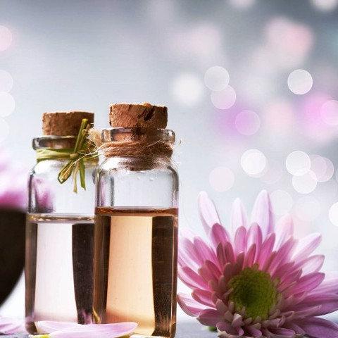 Essenze per Umidificatori – Fragranze Concentrate per Profumare la Casa