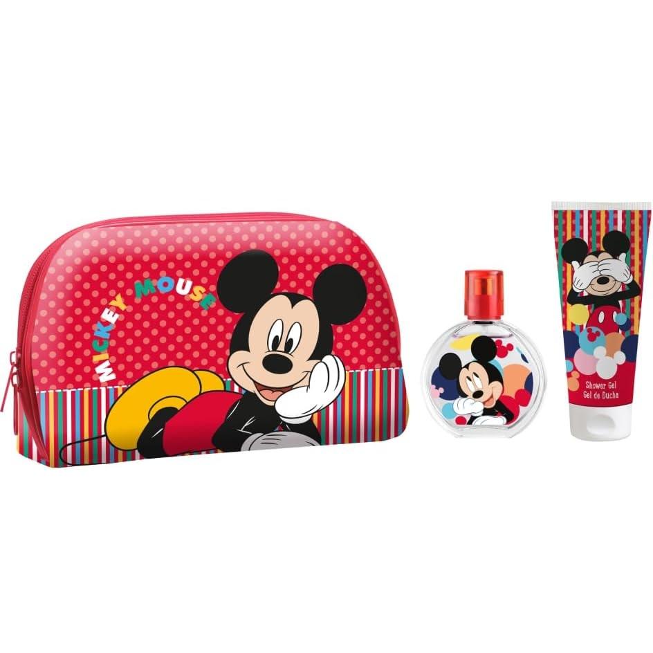 Articoli Regalo per Bambini – Idee Regalo Dolci e Colorate per Ogni Età