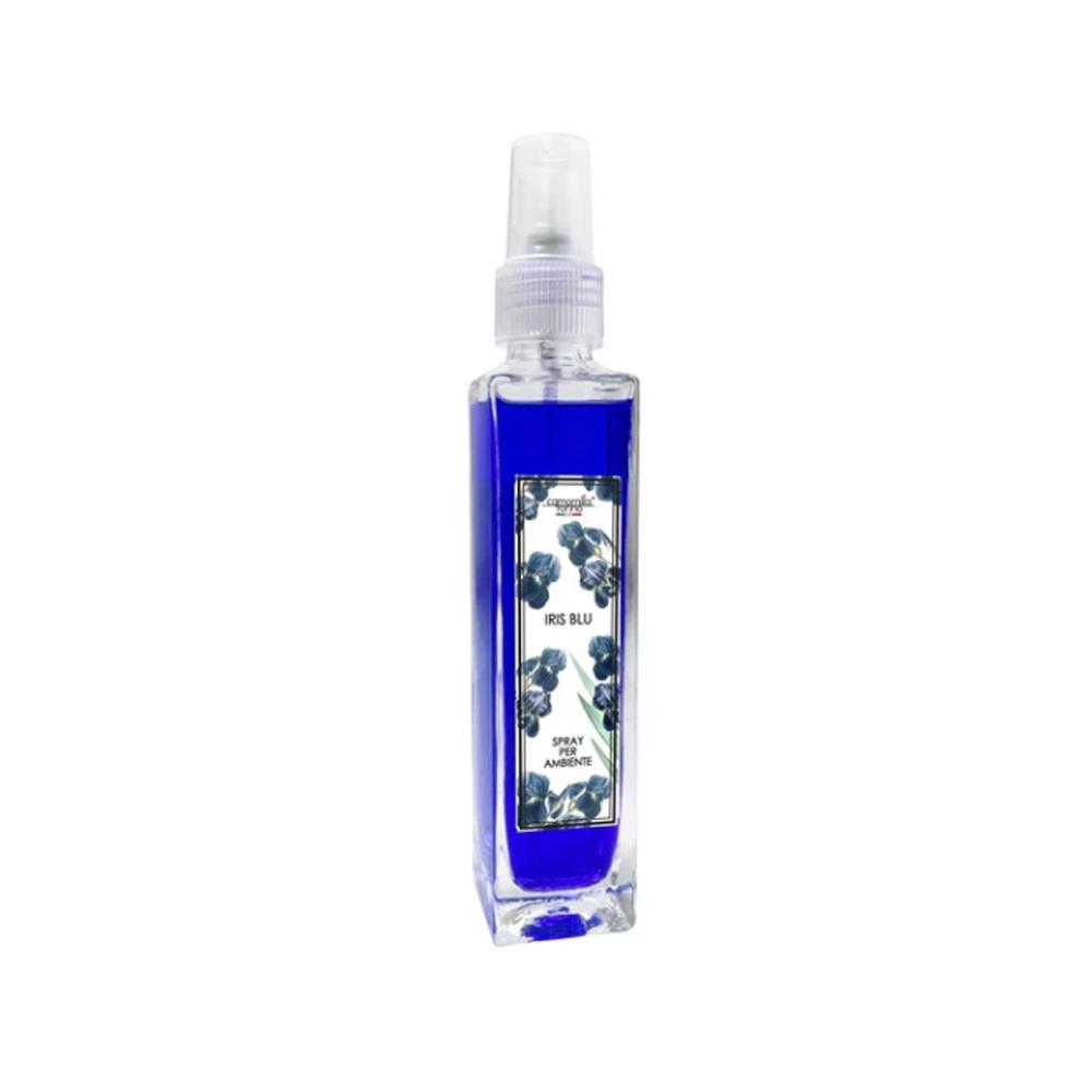 Profumatori Spray per Ambienti – Fragranze Immediate e Persistenti per la Casa