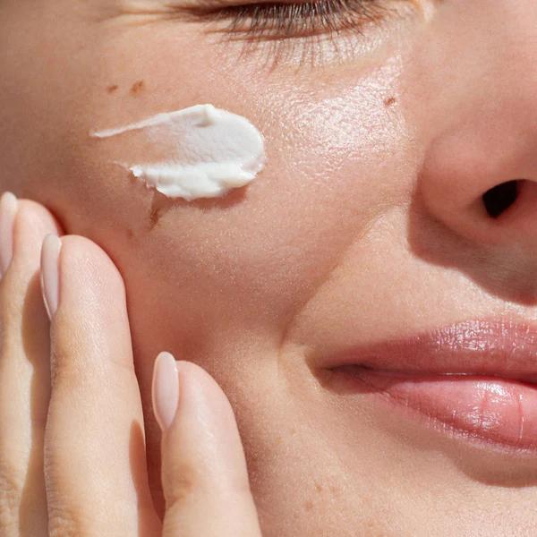 Cura della Persona – Prodotti per Benessere, Bellezza e Routine Quotidiana