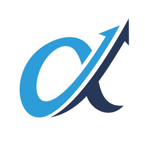 AL.FA SHOP: L'ESSENZA DEL TUO STILE