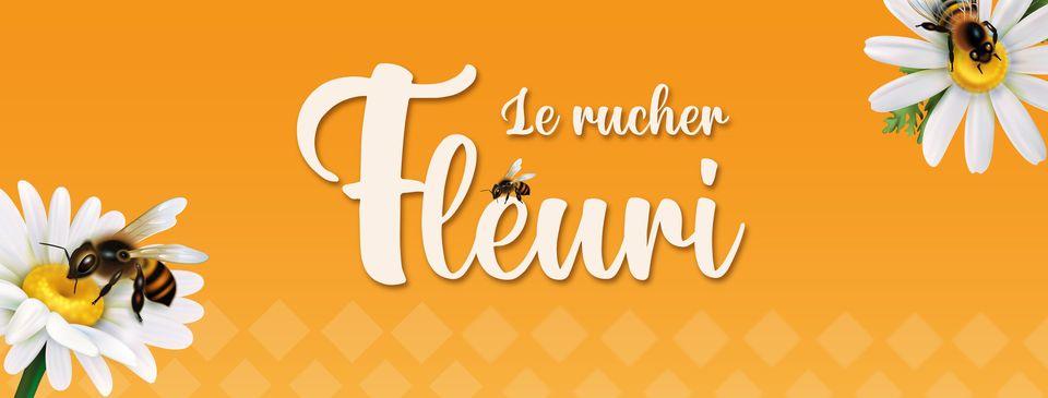 Miel & Trésors de la Ruche