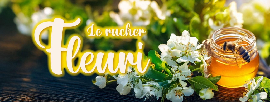 banner_image
