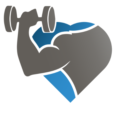 store_logo