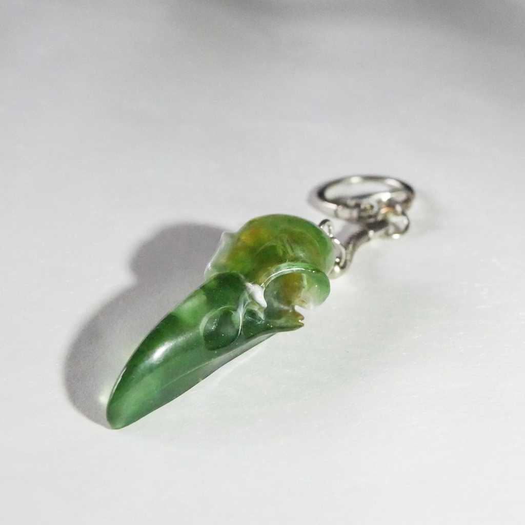 product_list_image_cover