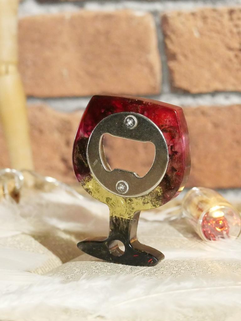 Pour une maison toute en style