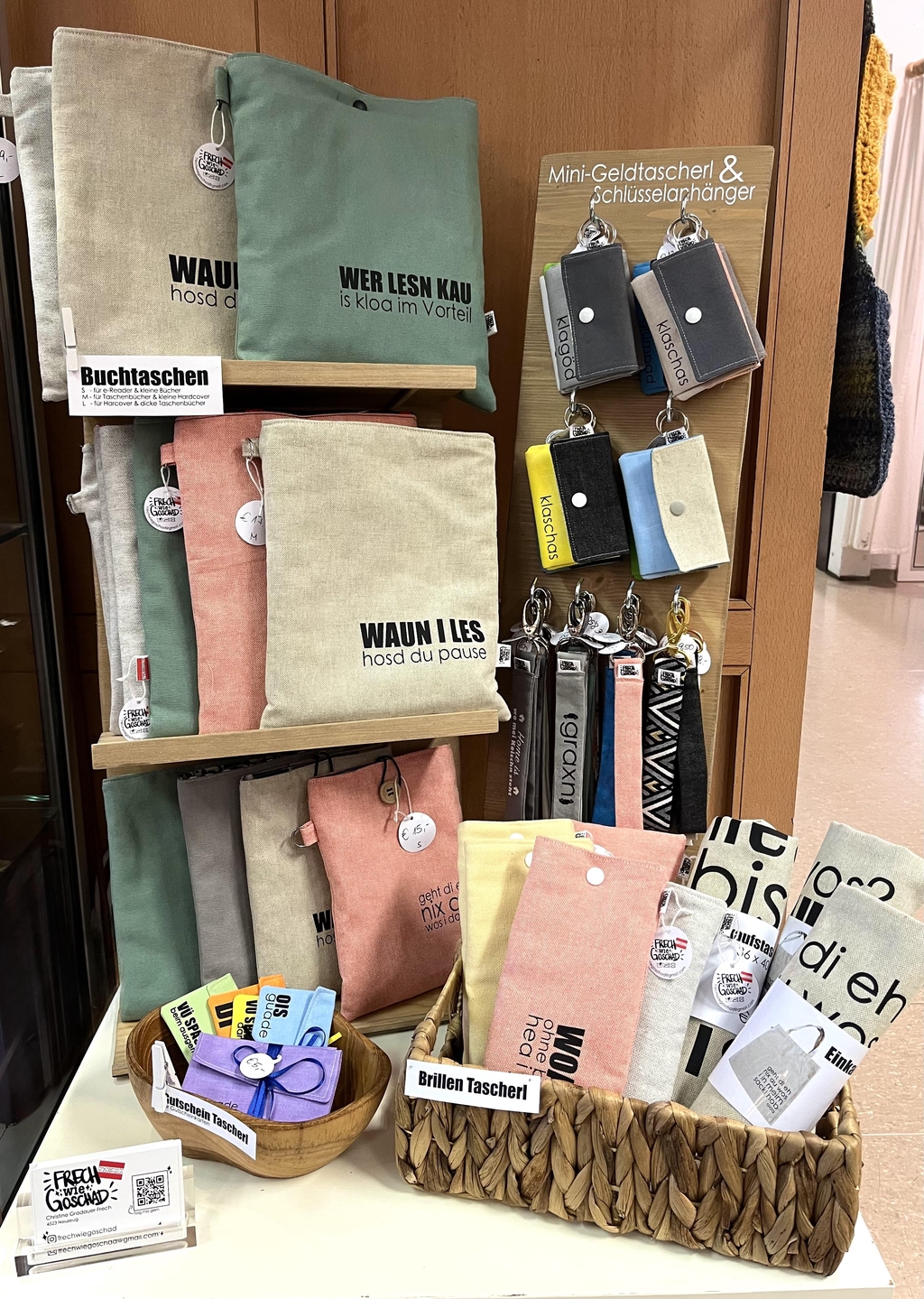 product_list_image_cover