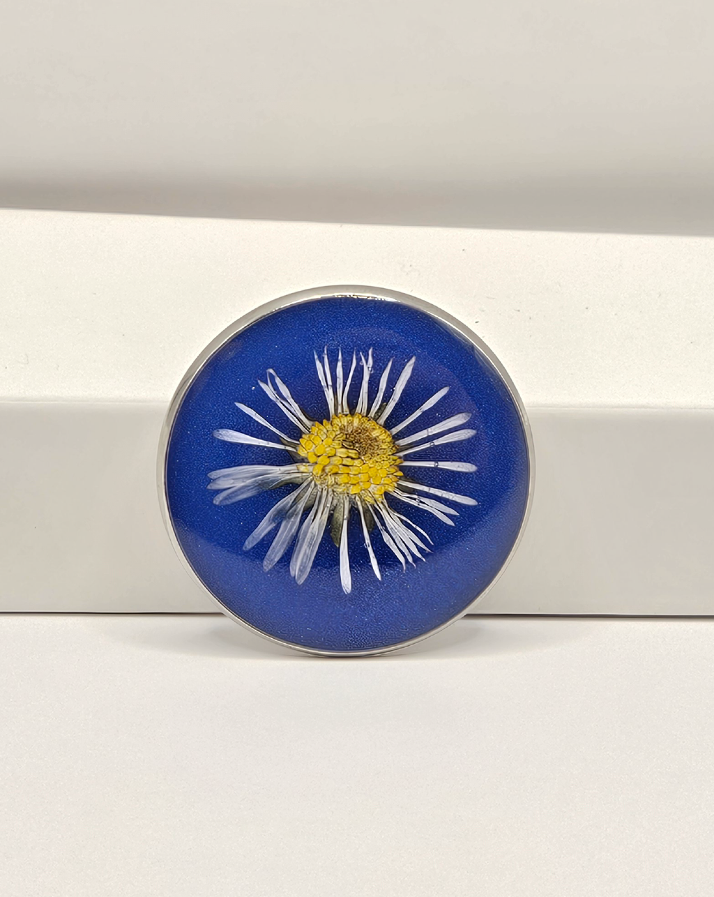 product_list_image_cover