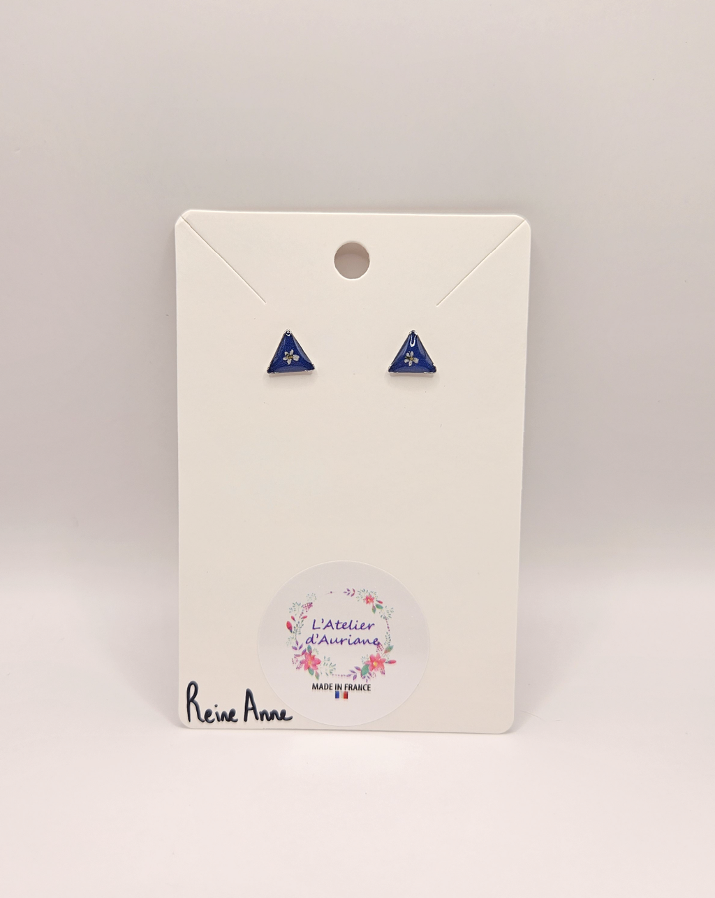 product_list_image_cover