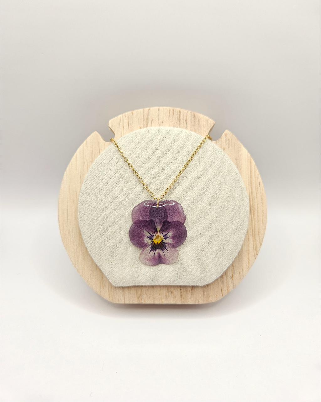 product_list_image_cover