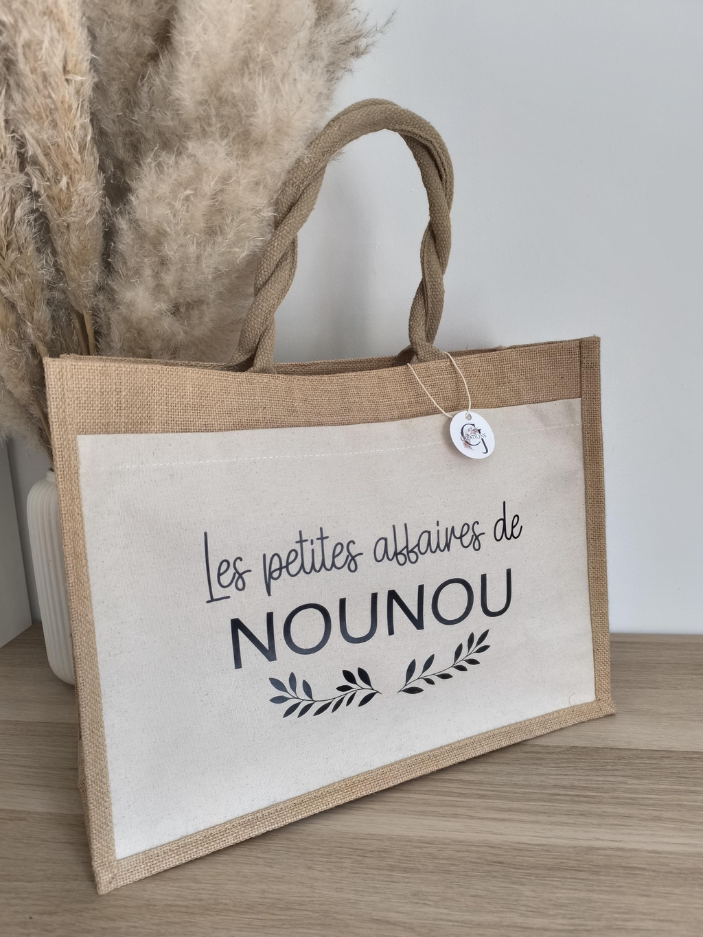 Idées cadeaux personnalisés