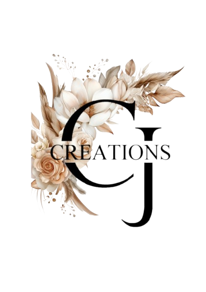 store_logo