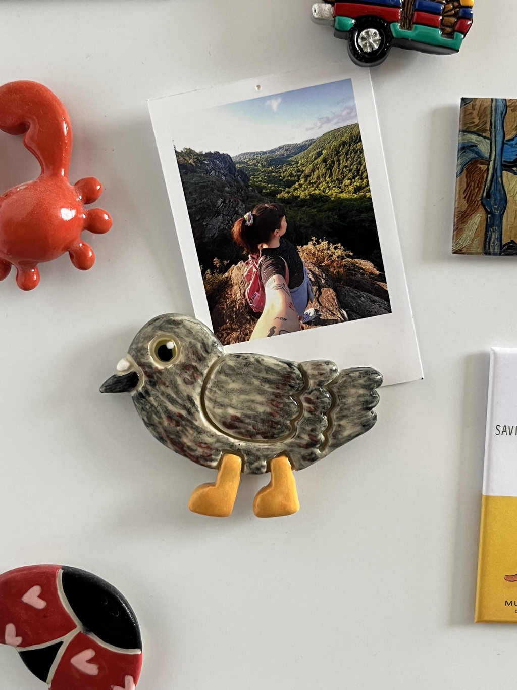 product_list_image_cover