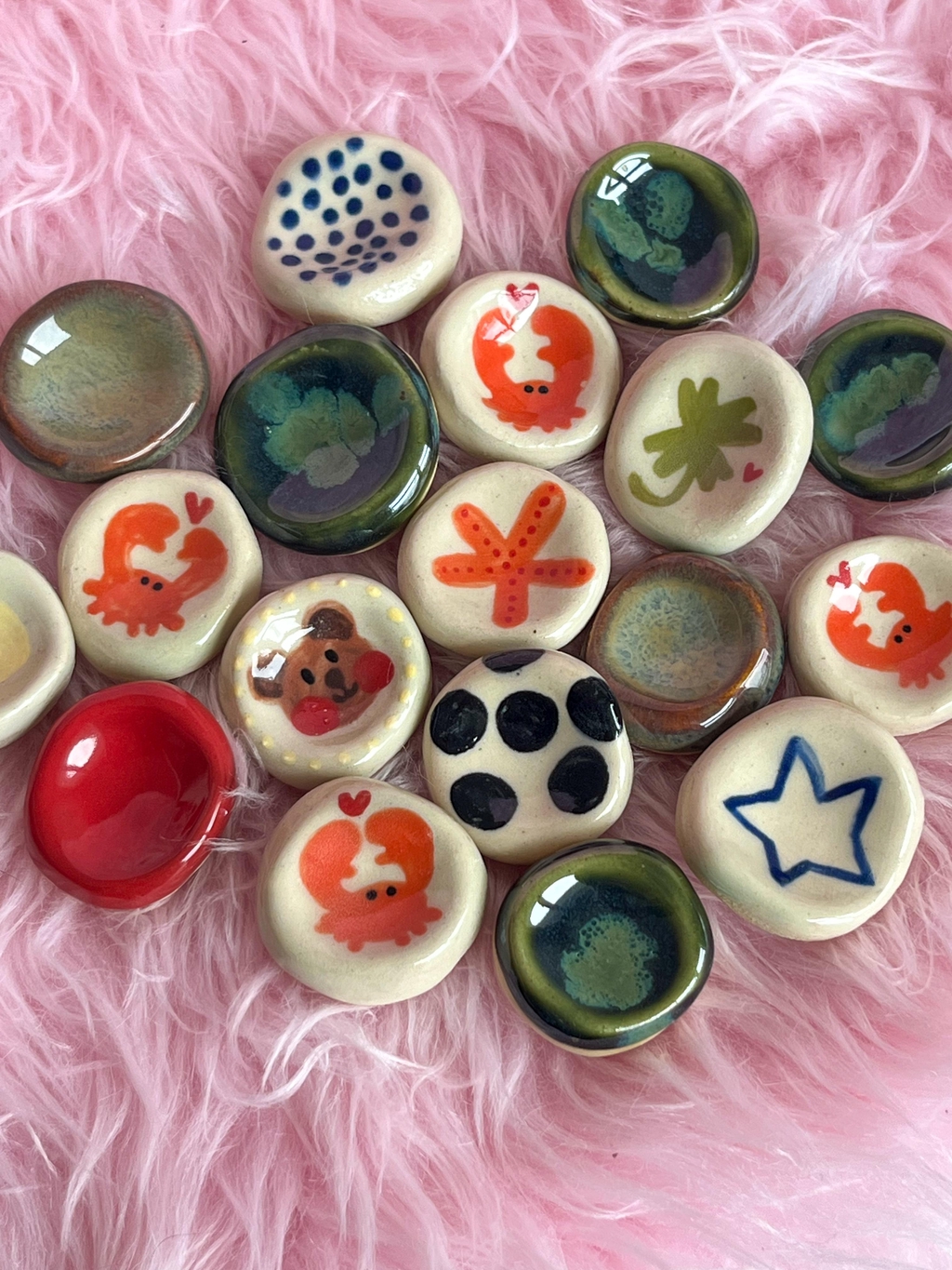 product_list_image_cover