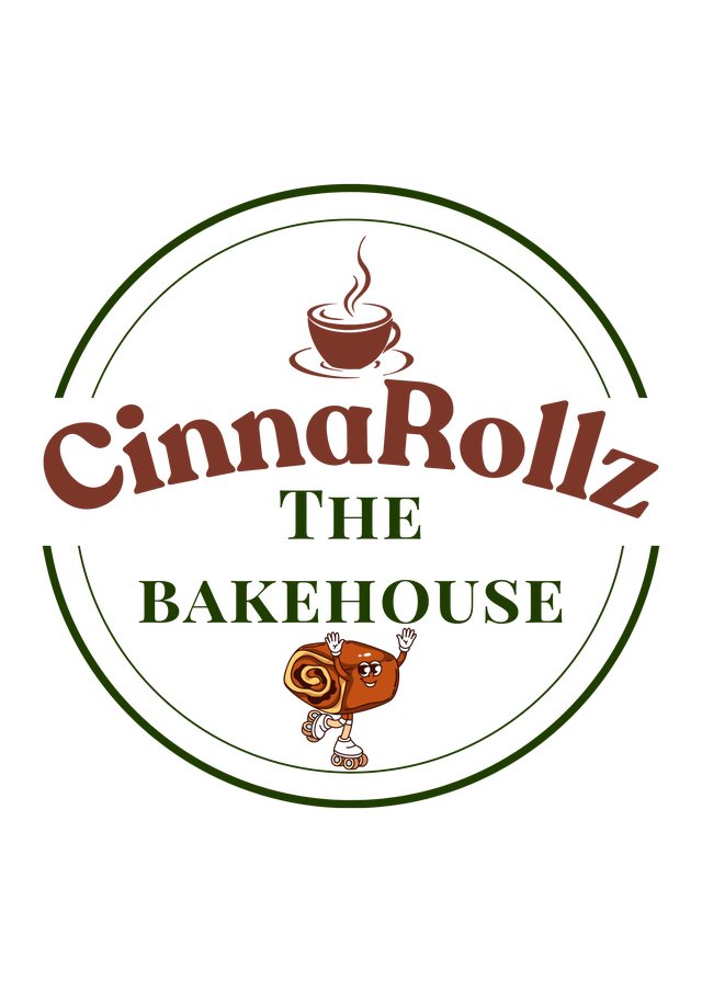 store_logo
