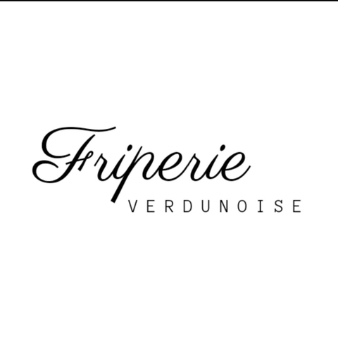 Bonjour je  vous propose des vêtements d'occasion femme,
Homme et enfant 
De qualité  a petit prix 