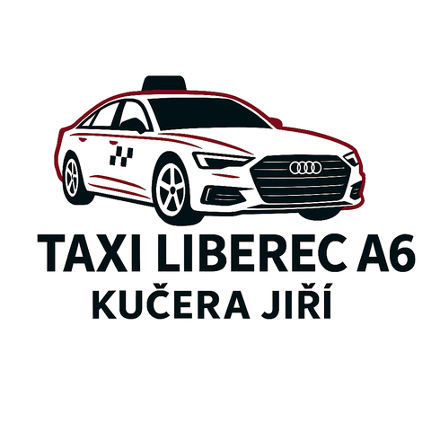 store_logo