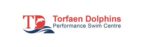store_logo