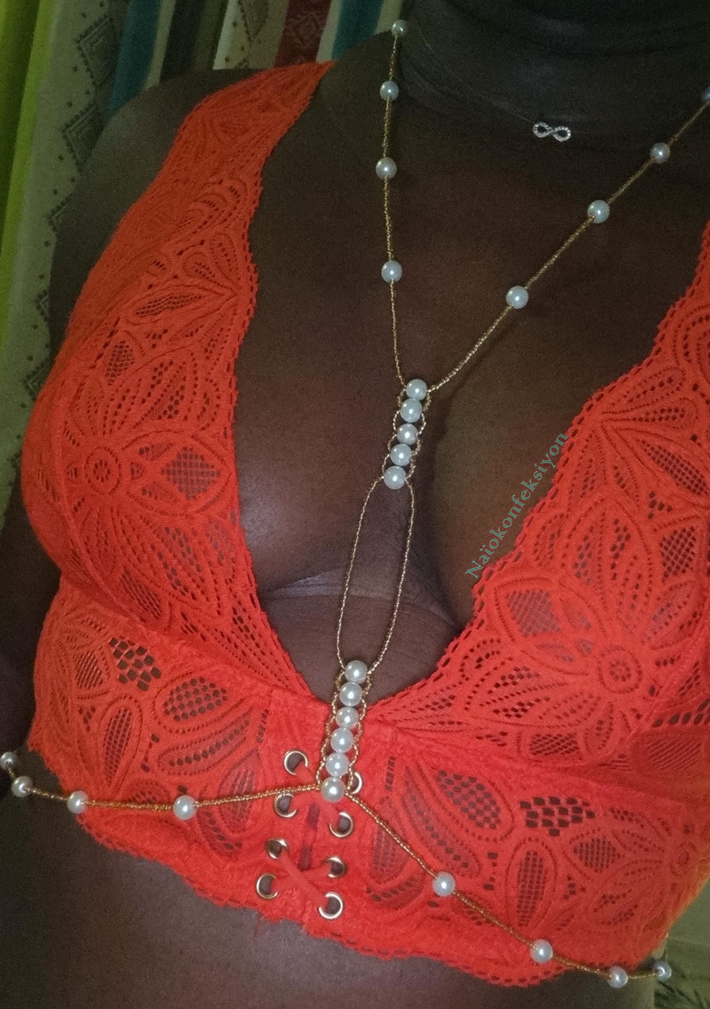 banner_image