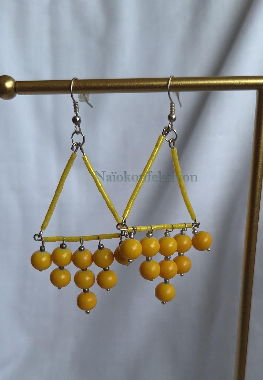 product_list_image_cover